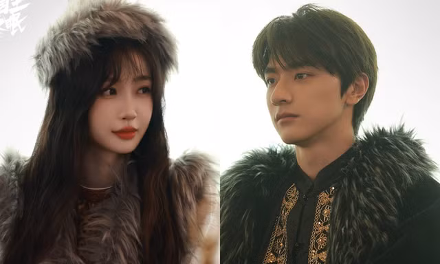 Suỵt, Quốc Vương Đang Ngủ Đông tập 13, 14, 15: Thiện Sùng trở lại đội tuyển quốc gia