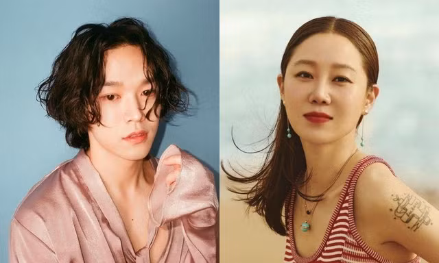 Gong Hyo Jin khẳng định chưa có ý kết hôn, fan: "Có hay chưa thì cũng bắt hoa cưới rồi!"