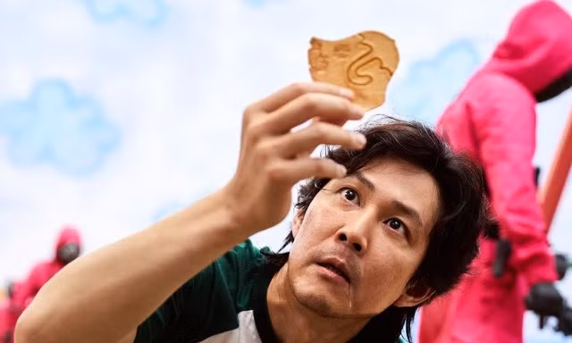 Show thực tế của Squid Game: Người chơi không lo "đăng xuất" khỏi Trái Đất, giải thưởng trăm tỷ