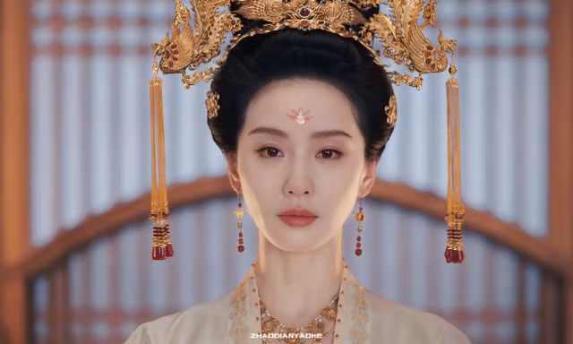Nhất Niệm Quan Sơn: Kết thúc của Như Ý sẽ đẹp hơn nếu không bị cắt cảnh, thêm thoại