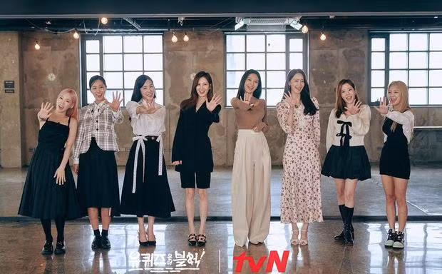Không còn "bán lịch", SNSD xác nhận trở lại bằng album mới kỷ niệm 15 năm debut