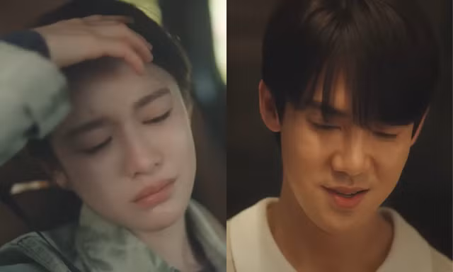 Resident Playlist tập 5, 6: "Andrea" Yoo Yeon Seok đến, Yi Young "gây họa" xấu hổ?