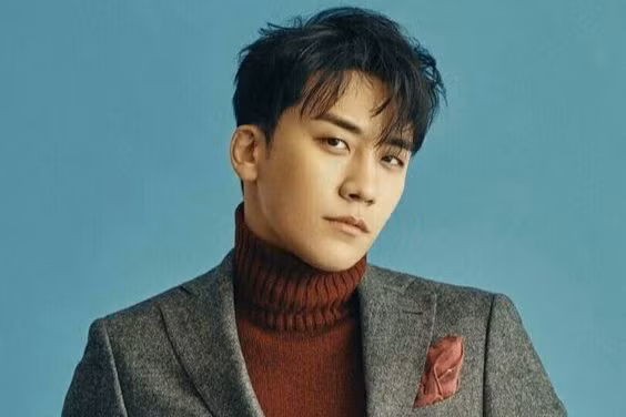 Cư dân mạng xứ Hàn phẫn nộ với động thái của Seungri sau khi mãn hạn tù