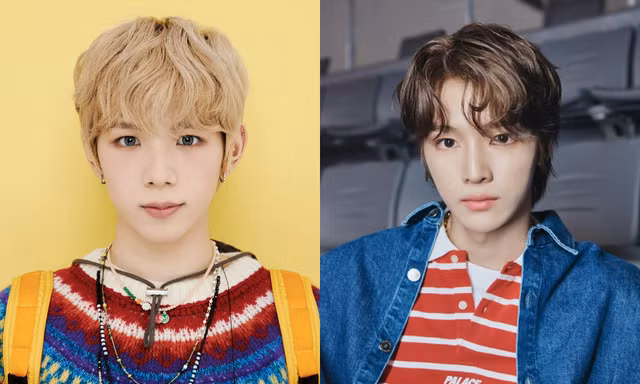 Sungchan - Shotaro chuyển hướng gia nhập boygroup mới của SM, tương lai NCT sẽ ra sao?