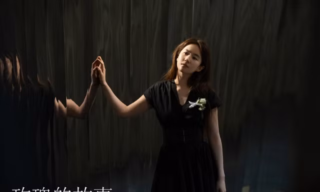 Câu Chuyện Hoa Hồng kết mở: Hoàng Diệc Mai tạm biệt Hà Tây, chọn sống tự do tự tại