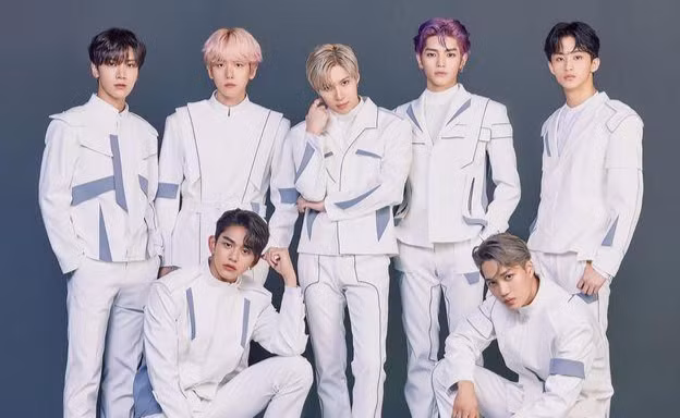 MV "Let's Go Everywhere" của SuperM bất ngờ "bay màu", nguyên nhân phía sau là gì?