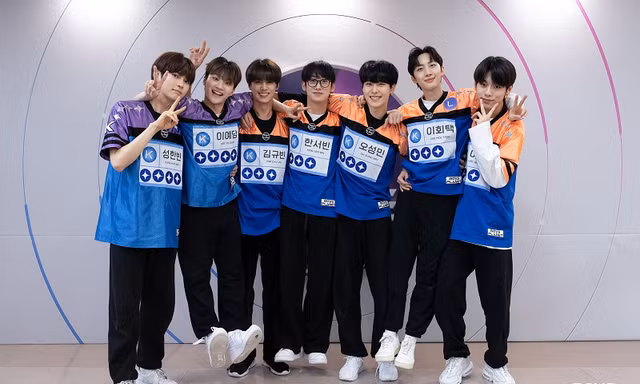 "Boys Planet 999" gây thất vọng khi thông báo livestream loại 41 thí sinh ngay sau tập 4