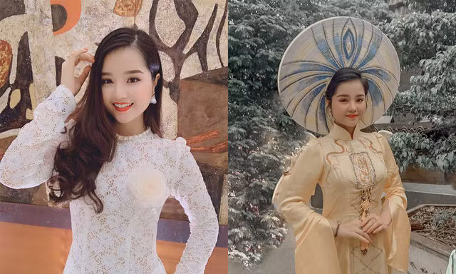 Phùng Thị Thanh Huyền: “Nghệ thuật truyền thống cần có giới trẻ để tiếp nối”