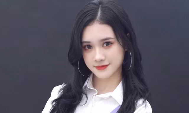 “Từ bỏ tất cả để theo đuổi đam mê, dù khó khăn đến mấy cũng không bao giờ hối hận”