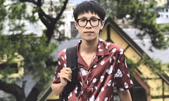  Nhà sáng lập của Ếch Ộp: “Ai có được trái tim của khán giả người đó sẽ giành chiến thắng“