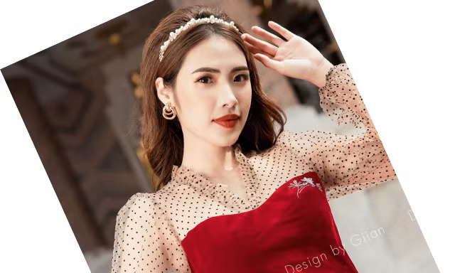 Khó khăn chỉ là những trải nghiệm, thử thách để con người trưởng thành và mạnh mẽ hơn