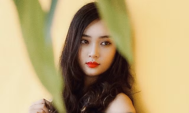 Thành công lớn luôn bắt đầu từ những việc nhỏ, thậm chí là cả những công việc không tên