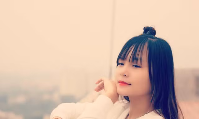  Bí thư Liên chi Đoàn là Đảng viên ham tình nguyện, “nghiện” Quy hoạch