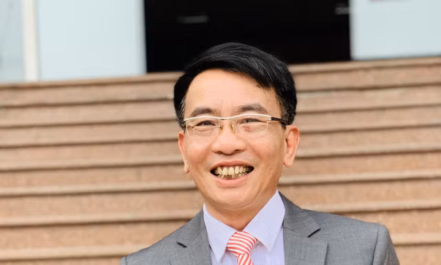 Ngành Y là một ngành rất đáng để lựa chọn và cống hiến