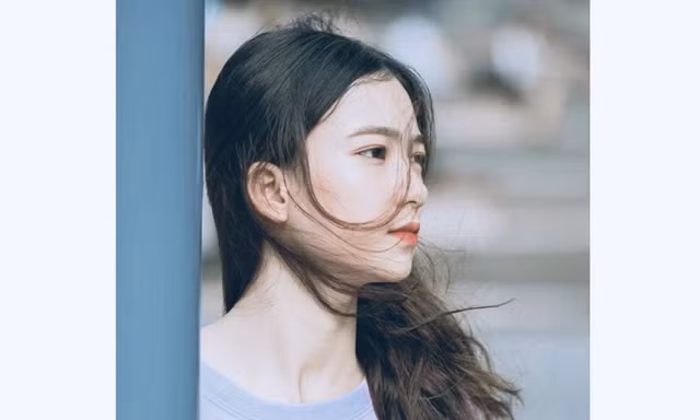 “Làm ra tiền một cách chính đáng chứ không phải bằng mọi giá!”