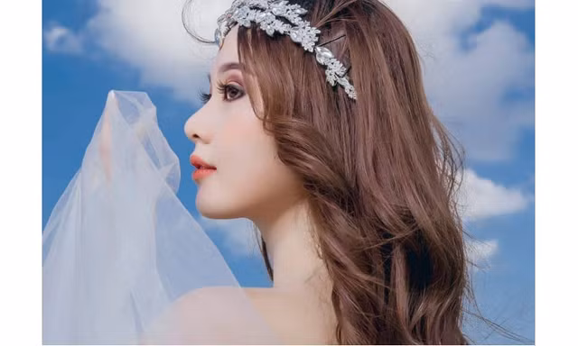 Những giá trị tốt đẹp của Tết bất chấp COVID-19