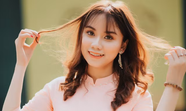 Tuổi trẻ phải cuồng nhiệt thì thanh xuân mới có ý nghĩa