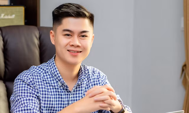 Tham gia các hoạt động Đoàn – Hội tạo ra nhiều cơ hội nghề nghiệp