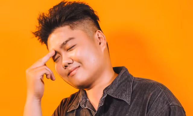 Nam sinh trường Báo khởi nghiệp khi đang là học sinh cấp 3