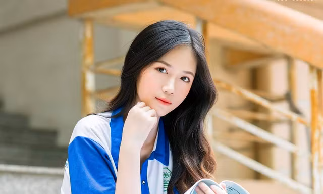 Chuẩn bị tốt để sẵn sàng cho cơ hội mới
