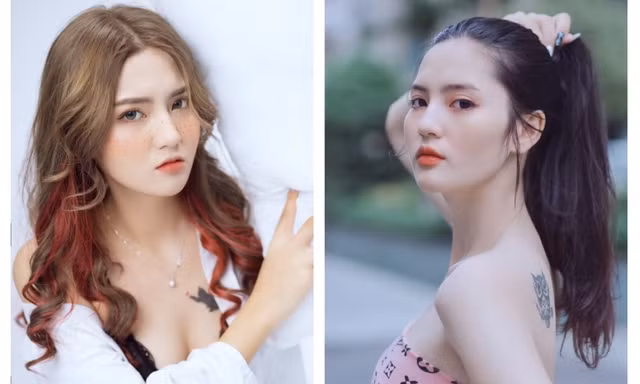 Chi Ất sẽ toả sáng tại trường Đại học Văn hoá Hà Nội?