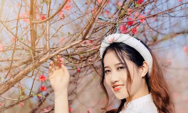 Không bao giờ thất bại, tất cả chỉ là thử thách
