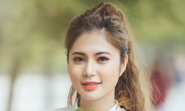 Sống tích cực giữa mùa đại dịch COVID-19