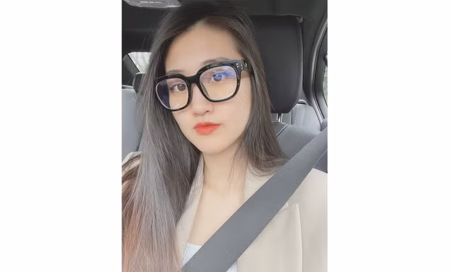 Tâm sự đón Tết của một du học sinh tại xứ sở lá phong đỏ