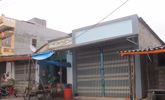 Xứ Lạng chấn động vì vụ vỡ nợ 300 tỷ đồng