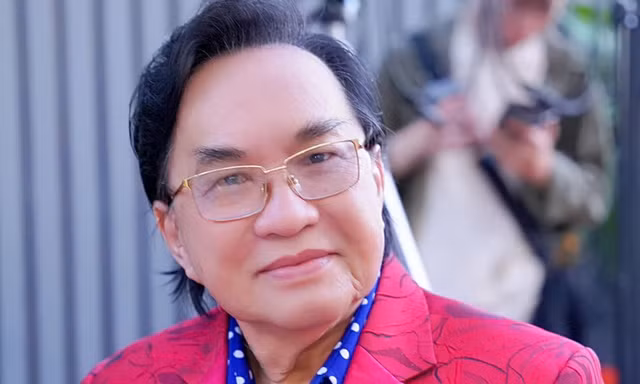 Showbiz 27/3: Gia đình NSND Thanh Tuấn cảnh báo