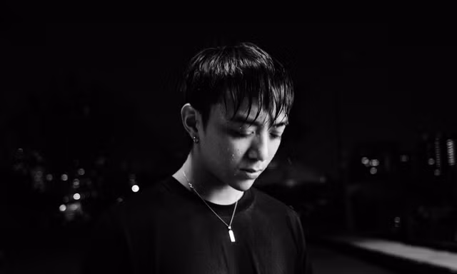 Showbiz 12/4: Soobin Hoàng Sơn trở lại, MC Hoài Anh hội ngộ Lý Hùng