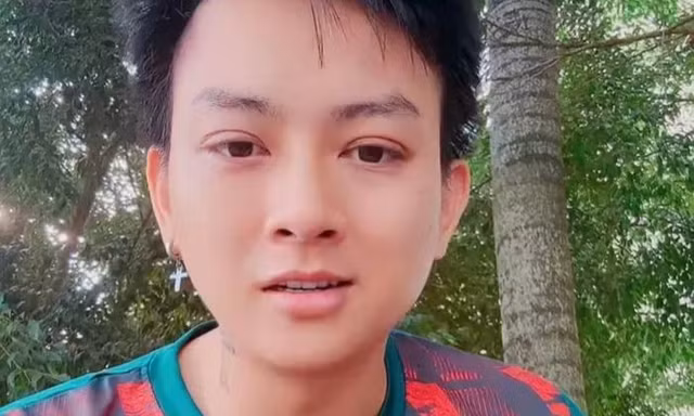 Showbiz 6/12: Tình trạng sức khỏe Hoài Lâm