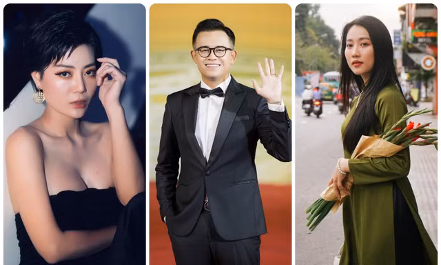 Những lời chúc Tết ý nghĩa, thực tế