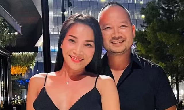 Showbiz 18/3: Chồng bị gắn mác ăn bám, ca sĩ Hồng Ngọc lên tiếng