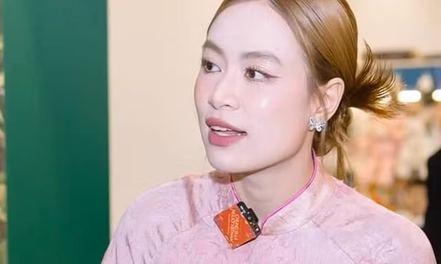 Showbiz 29/3: Phim của Hoàng Thùy Linh rời rạp 