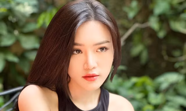 Nữ diễn viên kể hậu trường nhận 10 cái tát từ Thanh Hương