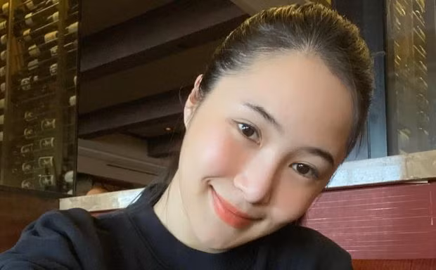 Showbiz 29/4: Động thái mới của Hương Tràm giữa ồn ào đời tư 