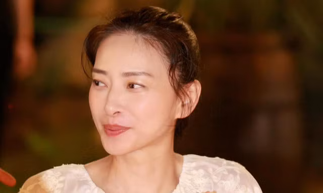 Showbiz 21/6: Tình trạng Ngô Thanh Vân 