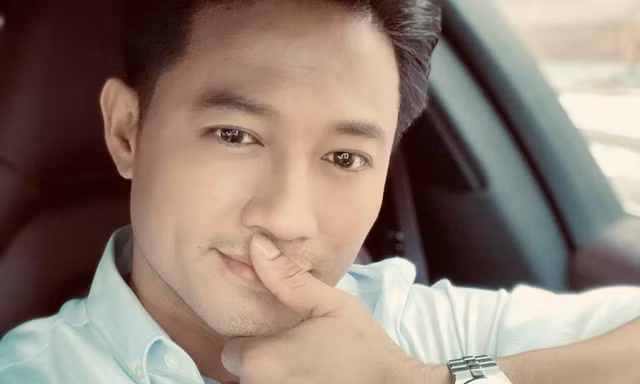Showbiz 6/3: Dòng trạng thái cuối của Quý Bình 