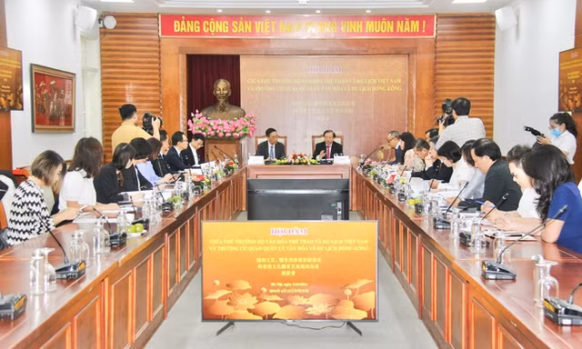 Nhà làm phim Việt có cơ hội nhận 30 tỷ đồng
