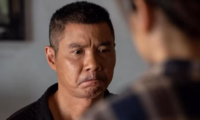 Showbiz 16/1: Vợ NSND Công Lý cầu xin ngừng chà đạp