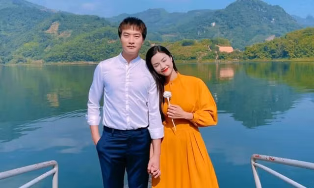 Showbiz 3/4: Trọng Lân tung ảnh hậu trường, hé lộ có ‘Lối về miền hoa’ phần 2