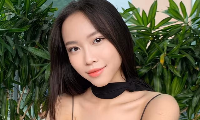 Học trò Mỹ Tâm nói bị chèn ép, đóng băng sự nghiệp suốt 10 năm vì 'không biết nịnh cô'
