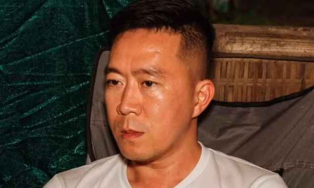 ‘Đèn âm hồn’ vượt 100 tỷ đồng