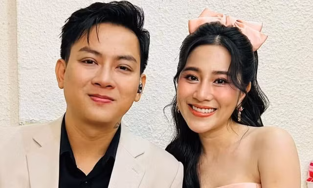 Showbiz 17/1: Hoài Lâm xin lỗi