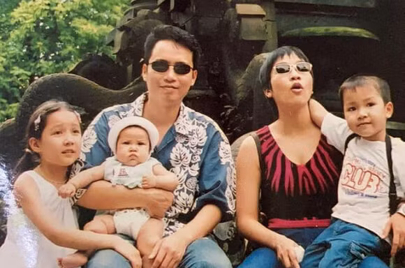Showbiz 17/11: Diva Mỹ Linh vô tình tiết lộ Anna Trương đã đính hôn