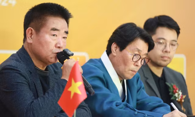Có gì đặc biệt ở bộ phim ‘Người mẹ xinh đẹp của tôi’?