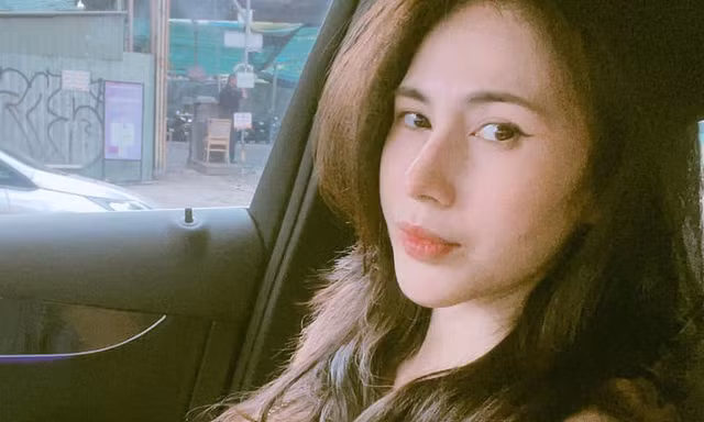 Showbiz 21/6: Động thái của Thủy Tiên giữa tin ly hôn Công Vinh
