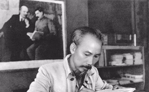 Điểm danh những danh nhân tuổi Dần lẫy lừng lịch sử Việt Nam