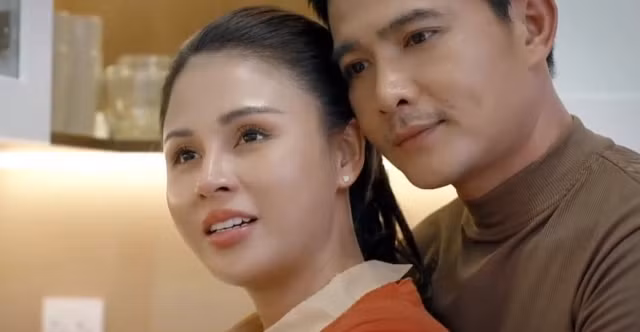 Showbiz 20/3: ‘Trạm cứu hộ trái tim’ bị chê lạm dụng drama ngoại tình, đạo diễn nói gì?